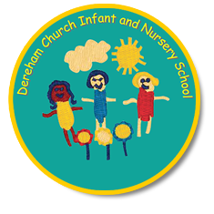Dereham Church Infant and Nursery School