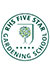 RHS Five Star Gardening School