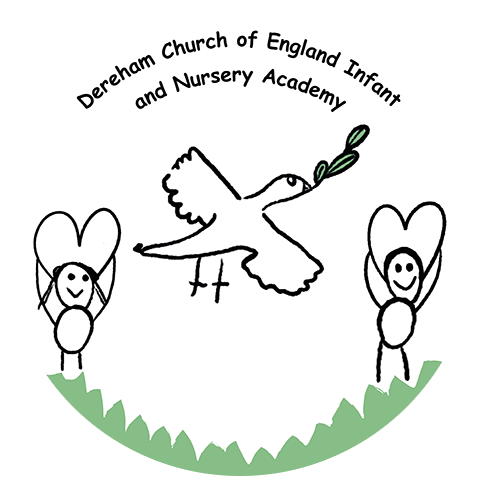 Dereham Church Of England Infant and Nursery Academy